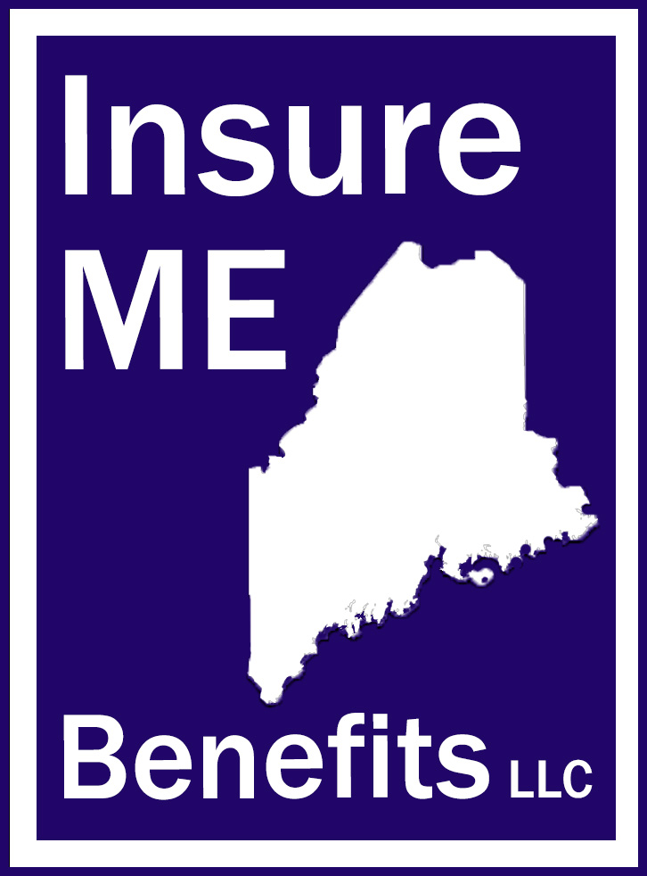 Insure ME Benefits LLC