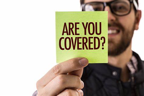 Does your small business have health insurance